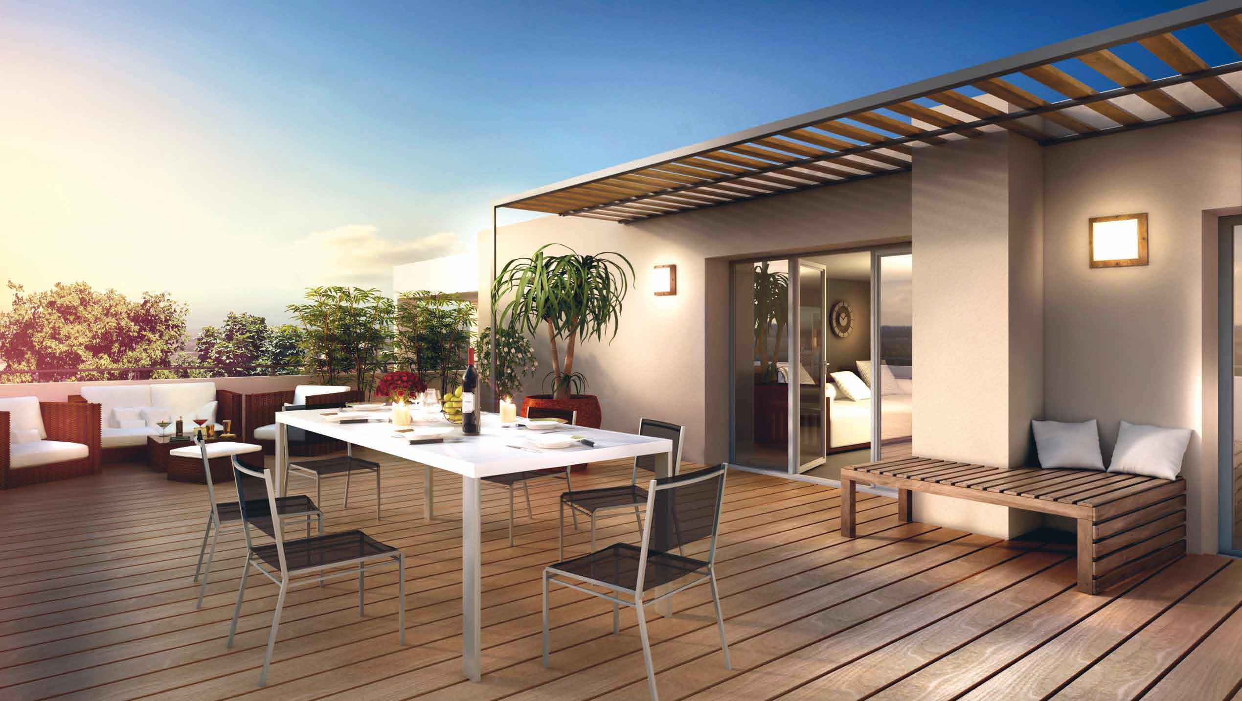 Résidence à Lentilly Cadre d'exception Ecrin de verdure Sur les hauteurs de Lentilly Immeuble neuf de standing Batiments à taille humaine Avec piscine Résidence à Lentilly Cadre d'exception, Ecrin de verdure, Sur les hauteurs de Lentilly, Immeuble neuf de standing, Batiments à taille humaine, Avec piscine,