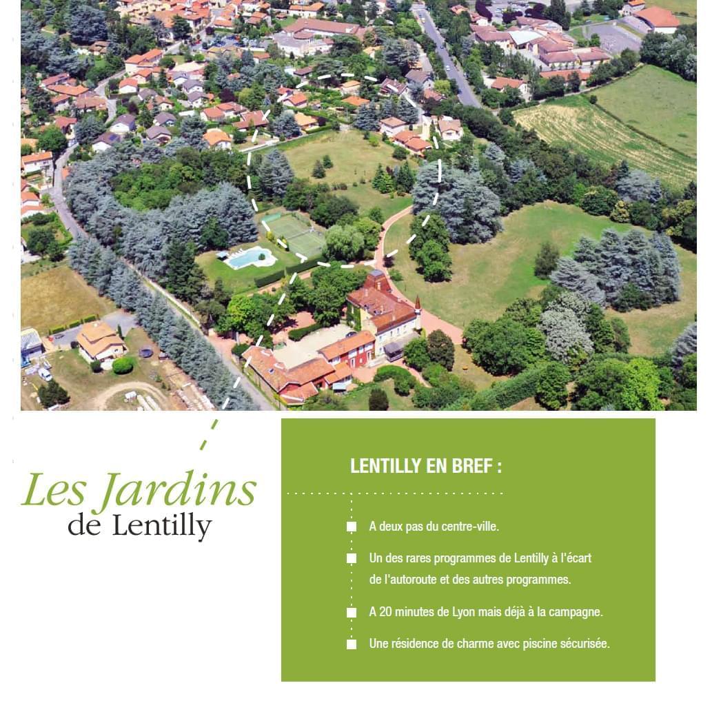 Résidence à Lentilly Cadre d'exception Ecrin de verdure Sur les hauteurs de Lentilly Immeuble neuf de standing Batiments à taille humaine Avec piscine Résidence à Lentilly Cadre d'exception, Ecrin de verdure, Sur les hauteurs de Lentilly, Immeuble neuf de standing, Batiments à taille humaine, Avec piscine,