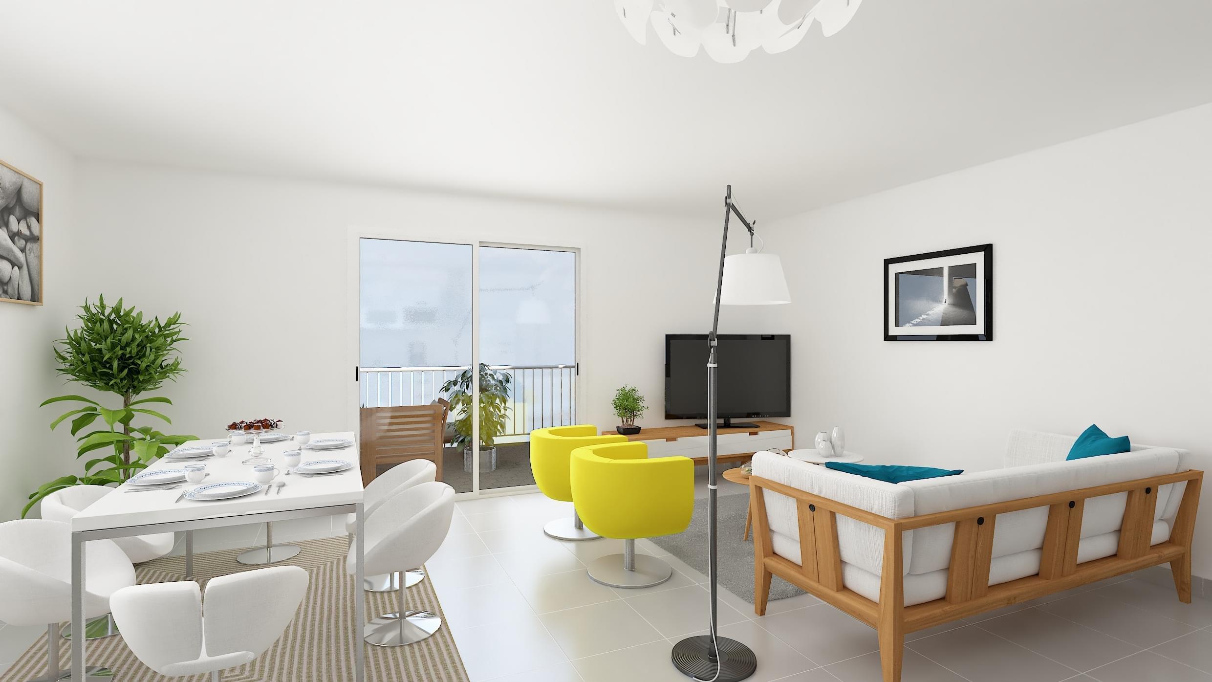 Résidence à Lyon 5 Au coeur du Point du Jour Seulement 12 logements Finitions de grande qualité Réalisé par MCA Promotion Résidence à Lyon 5 Au coeur du Point du Jour, Seulement 12 logements, Finitions de grande qualité, Réalisé par MCA Promotion,