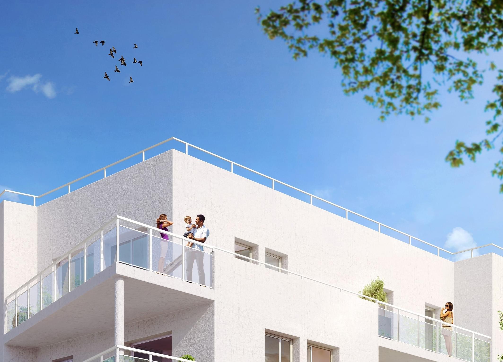 Résidence à Lyon 5 Au coeur du Point du Jour Seulement 12 logements Finitions de grande qualité Réalisé par MCA Promotion Résidence à Lyon 5 Au coeur du Point du Jour, Seulement 12 logements, Finitions de grande qualité, Réalisé par MCA Promotion,