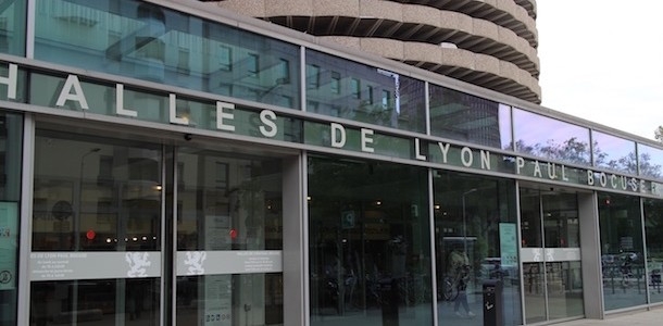 Résidence à Lyon 6 Emplacement rare en plein coeur de lyon 6eme arrondissement 69006,