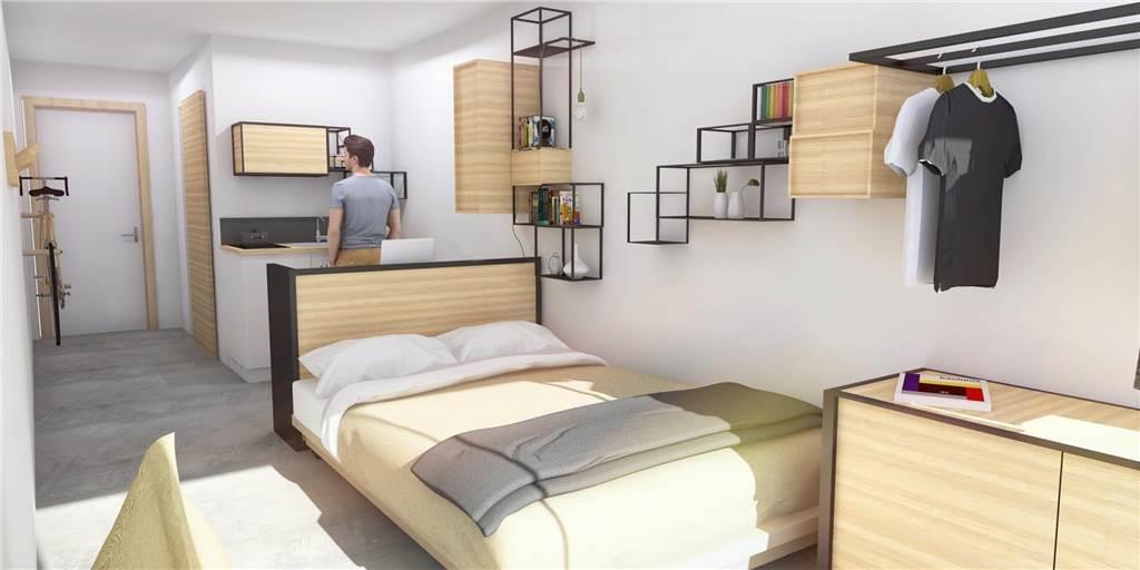 Résidence à Lyon 7 Laverie, conciergerie, salle commune, .. Quartier recherché Loyer libre Résidence à Lyon 7 Laverie, conciergerie, salle commune, .., Quartier recherché, Loyer libre,