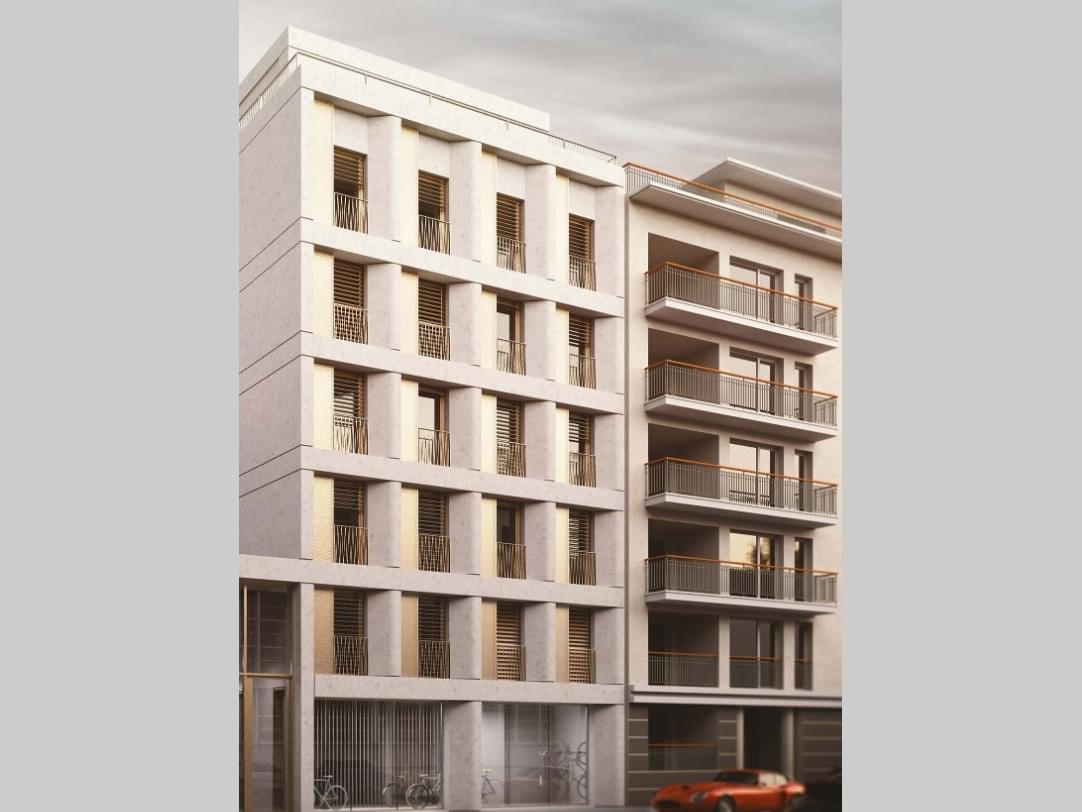 Résidence à Lyon 7 Laverie, conciergerie, salle commune, .. Quartier recherché Loyer libre Résidence à Lyon 7 Laverie, conciergerie, salle commune, .., Quartier recherché, Loyer libre,