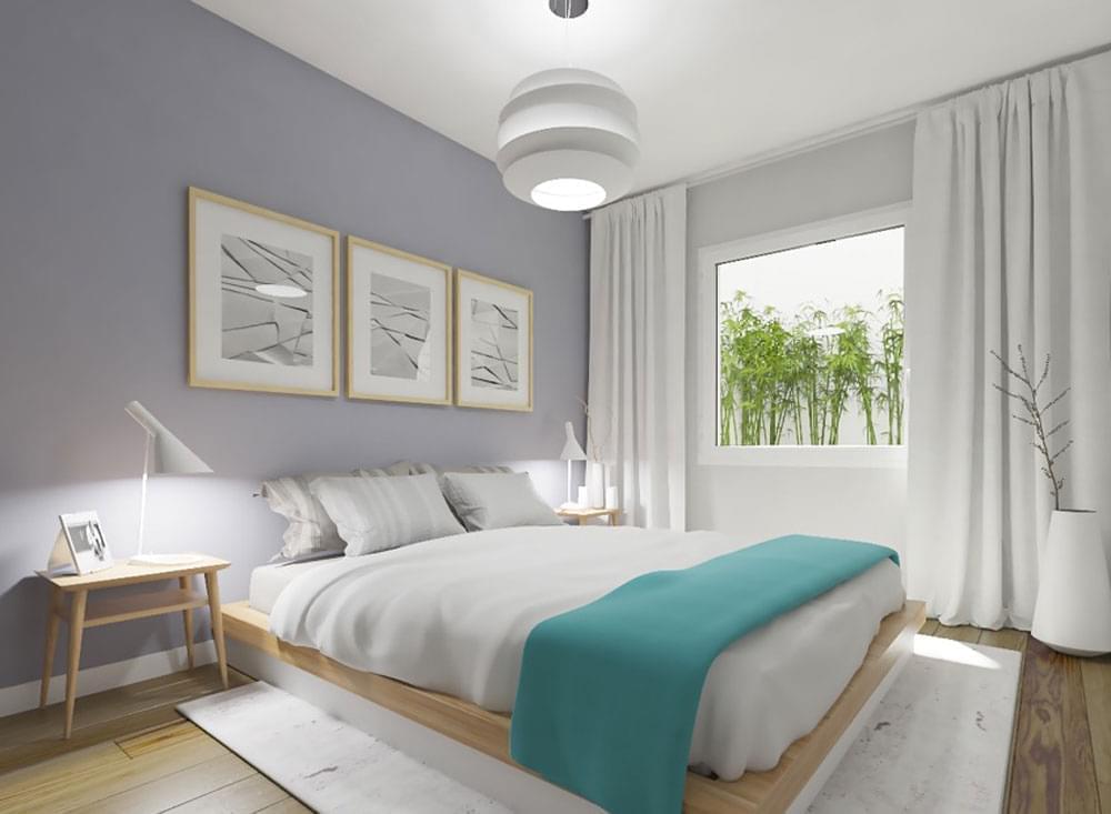 Résidence à Lyon 7 Petit immeuble Très bon emplacement Dernier appartement à vendre ! Résidence à Lyon 7 Petit immeuble, Très bon emplacement, Dernier appartement à vendre !,