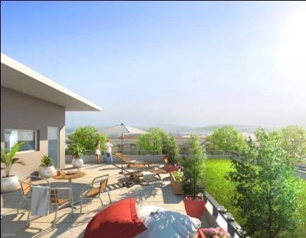 Résidence à Lyon 7 Plein coeur du 7ème Transports & commerces Ecoles et universités Qualité des finitions Parquet en chêne Carrelage 45x45 Résidence à Lyon 7 Plein coeur du 7ème, Transports & commerces, Ecoles et universités, Qualité des finitions, Parquet en chêne, Carrelage 45x45,