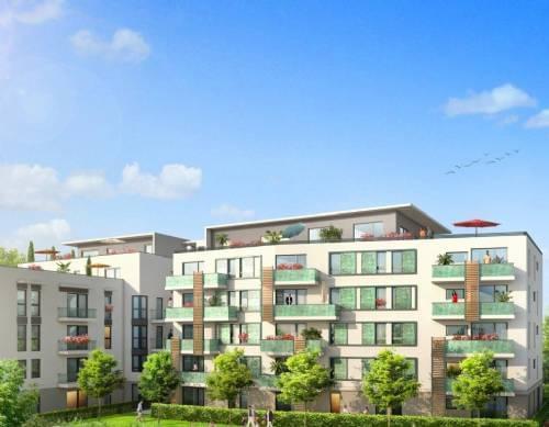 Résidence à Lyon 7 Plein coeur du 7ème Transports & commerces Ecoles et universités Qualité des finitions Parquet en chêne Carrelage 45x45 Résidence à Lyon 7 Plein coeur du 7ème, Transports & commerces, Ecoles et universités, Qualité des finitions, Parquet en chêne, Carrelage 45x45,