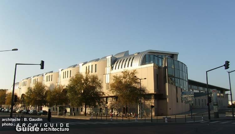 Résidence à Lyon 7 Bonne situation Proximité écoles supérieures Tous transports Résidence à Lyon 7 Bonne situation, Proximité écoles supérieures, Tous transports,