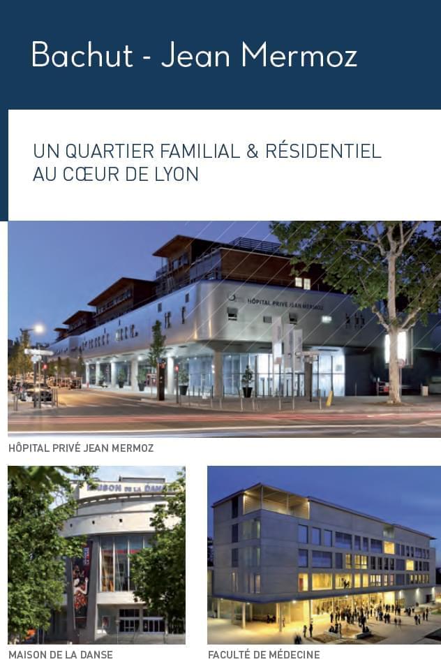 Résidence à Lyon 8 Au pied du tramway Proche métro Superbe emplacement Résidence à Lyon 8 Au pied du tramway, Proche métro, Superbe emplacement,