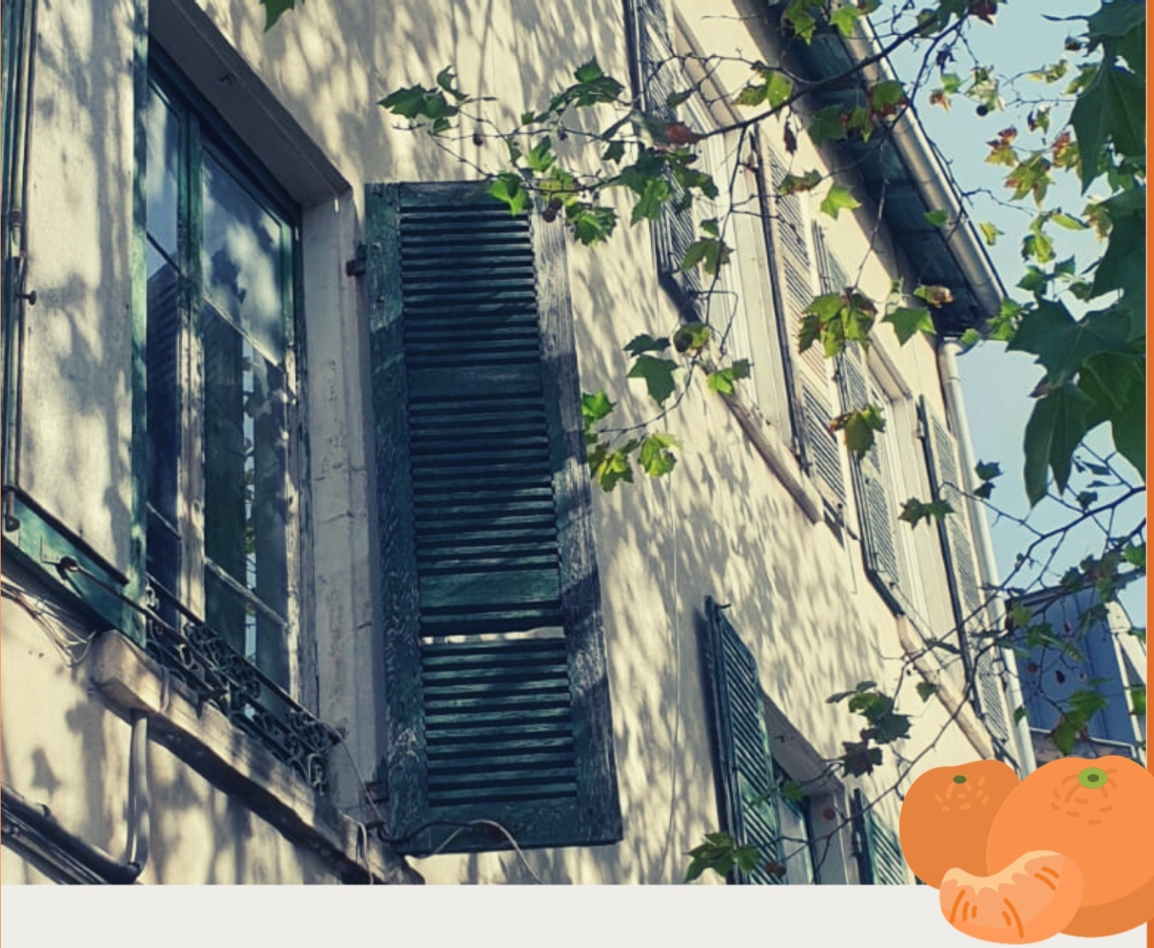 Résidence à Lyon 8 Quartier Monplaisir Proche du Métro Proche de la Place Ambroise Courtois Proche de l'Université Lyon 3 Résidence à Lyon 8 Quartier Monplaisir, Proche du Métro, Proche de la Place Ambroise Courtois, Proche de l'Université Lyon 3,