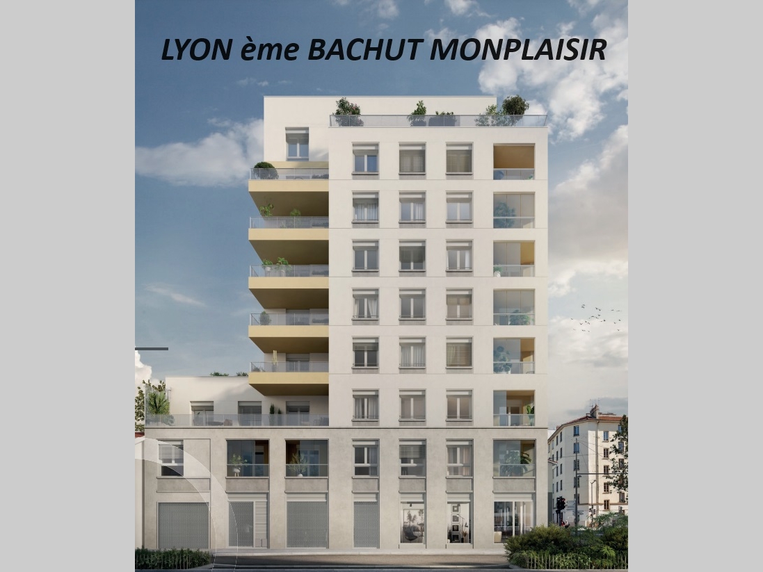 Résidence à Lyon 8 Le programme est labelisé BBC RE 2020 il se situe a l'angle de l'avenue Berthelot et de la rue Saint Maurice ideal pour habiter ou investir en loi Pinel plus profitez des derniers avantages fiscaux de 2024 éligible au PTZ FRAIS DE NOTAIRE OFFERTS Résidence à Lyon 8 Le programme est labelisé BBC RE 2020 il se situe a l'angle de l'avenue Berthelot et de la rue Saint Maurice ideal pour habiter ou investir en loi Pinel plus profitez des derniers avantages fiscaux de 2024 éligible au PTZ , FRAIS DE NOTAIRE OFFERTS,