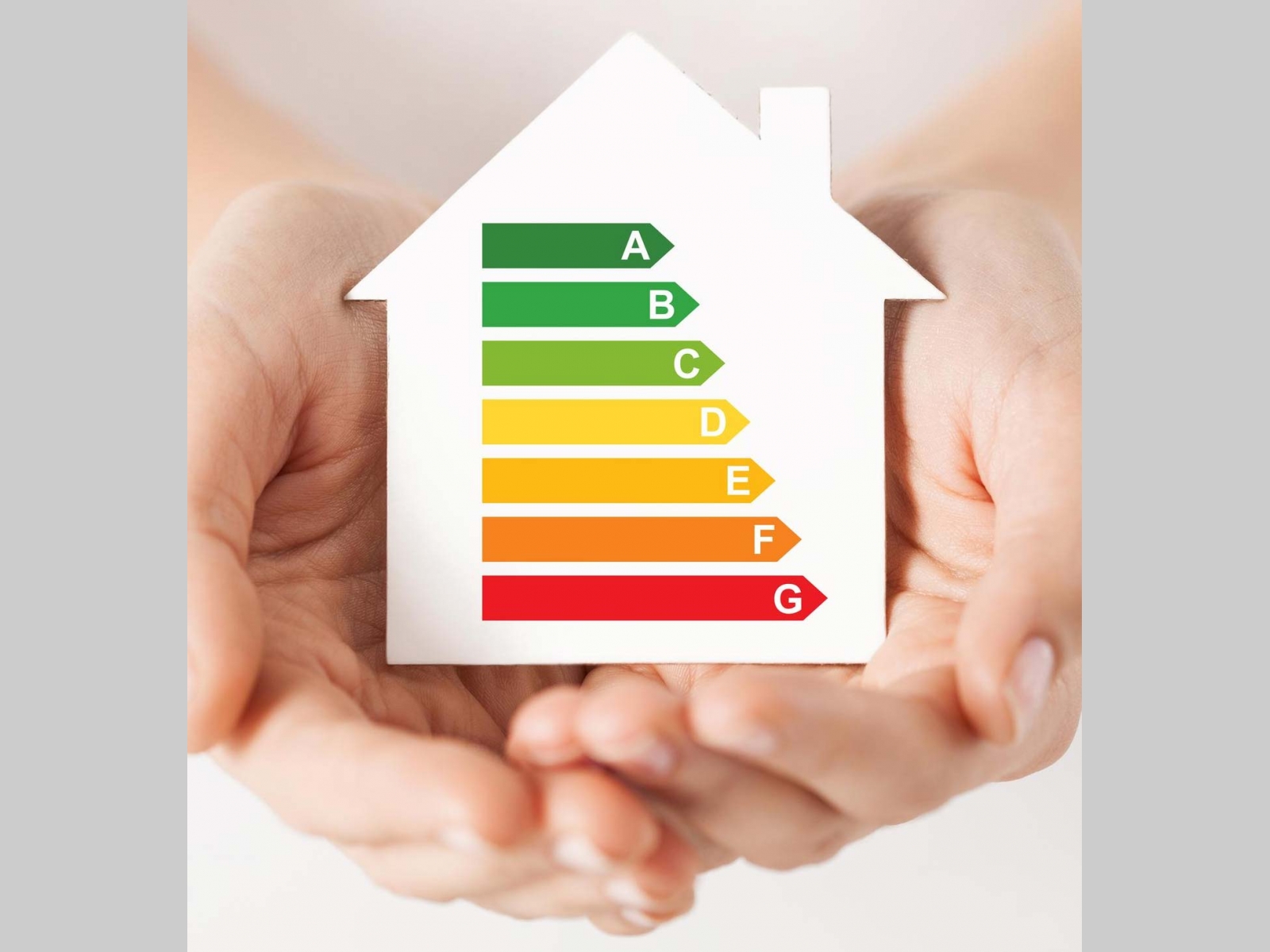 Résidence à Lyon 8 Le programme est labelisé BBC RE 2020 il se situe a l'angle de l'avenue Berthelot et de la rue Saint Maurice ideal pour habiter ou investir en loi Pinel plus profitez des derniers avantages fiscaux de 2024 éligible au PTZ FRAIS DE NOTAIRE OFFERTS Résidence à Lyon 8 Le programme est labelisé BBC RE 2020 il se situe a l'angle de l'avenue Berthelot et de la rue Saint Maurice ideal pour habiter ou investir en loi Pinel plus profitez des derniers avantages fiscaux de 2024 éligible au PTZ , FRAIS DE NOTAIRE OFFERTS,
