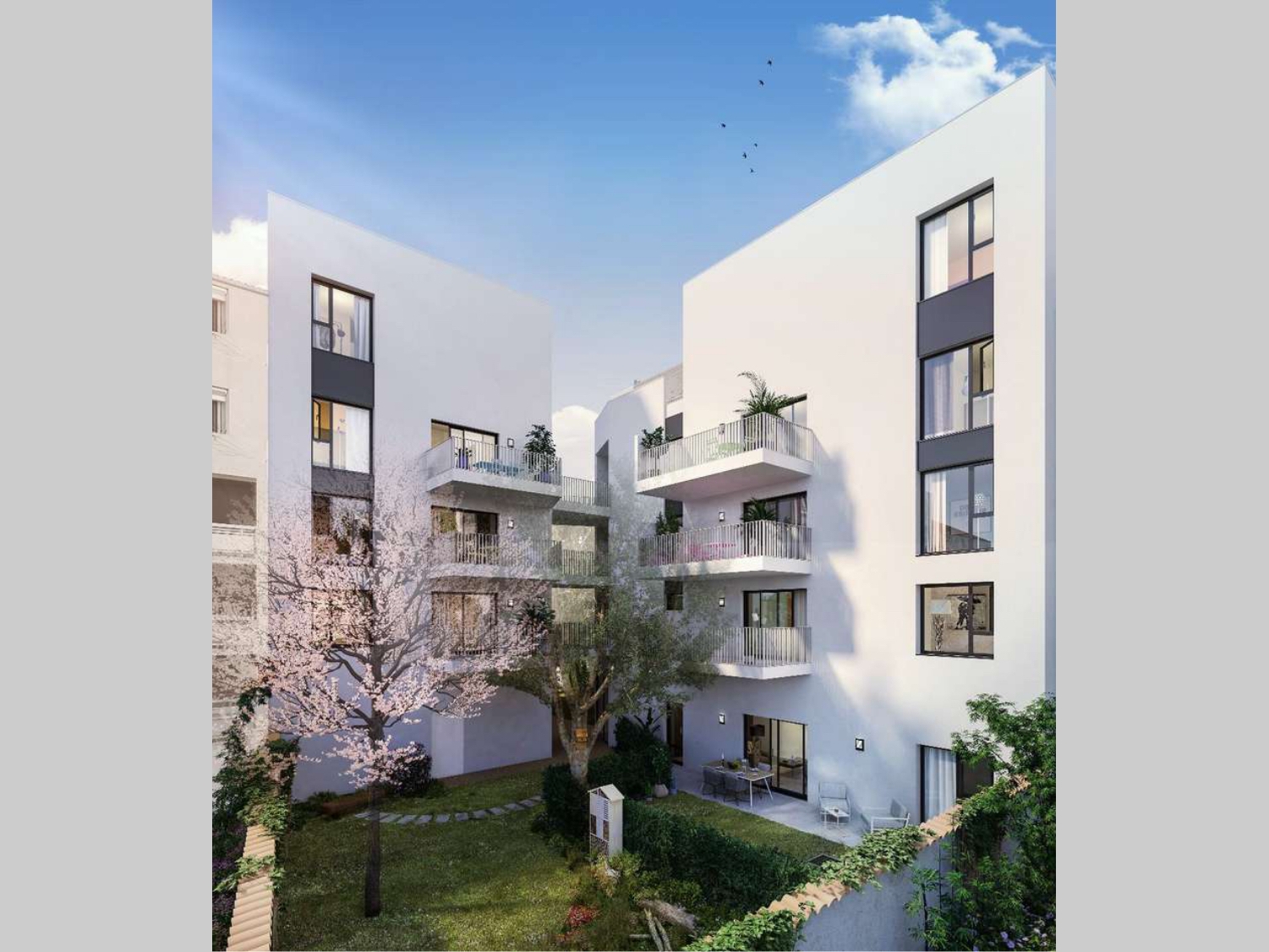 Résidence à Lyon 8 Proche Métro Sans Souci Proche Place Ambroise Courtois Quartier Monplaisir Résidence à Lyon 8 Proche Métro Sans Souci, Proche Place Ambroise Courtois, Quartier Monplaisir,