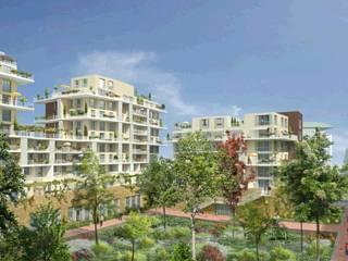 Résidence à Lyon 8 Idéal familles ou couple Séjours baignés de lumière Mezzanines pour plus d'espace Appartements innovants Spacieux et lumineux Patios, terrasse, loggias Résidence à Lyon 8 Idéal familles ou couple, Séjours baignés de lumière, Mezzanines pour plus d'espace, Appartements innovants, Spacieux et lumineux, Patios, terrasse, loggias,