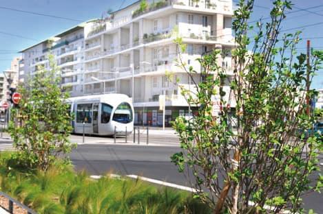 Résidence à Lyon 8 Idéal familles ou couple Séjours baignés de lumière Mezzanines pour plus d'espace Appartements innovants Spacieux et lumineux Patios, terrasse, loggias Résidence à Lyon 8 Idéal familles ou couple, Séjours baignés de lumière, Mezzanines pour plus d'espace, Appartements innovants, Spacieux et lumineux, Patios, terrasse, loggias,