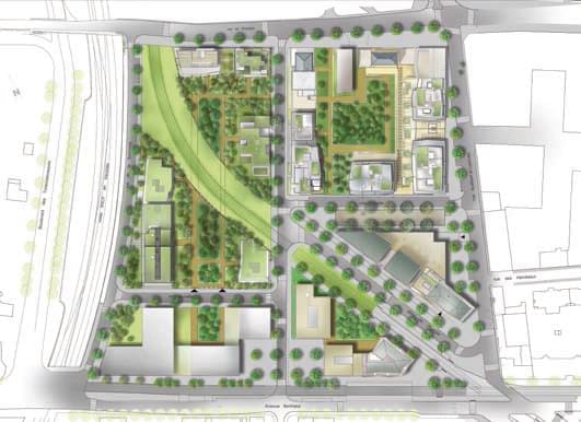 Résidence à Lyon 8 Idéal familles ou couple Séjours baignés de lumière Mezzanines pour plus d'espace Appartements innovants Spacieux et lumineux Patios, terrasse, loggias Résidence à Lyon 8 Idéal familles ou couple, Séjours baignés de lumière, Mezzanines pour plus d'espace, Appartements innovants, Spacieux et lumineux, Patios, terrasse, loggias,