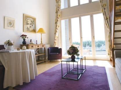 Résidence à Lyon 8 Idéal familles ou couple Séjours baignés de lumière Mezzanines pour plus d'espace Appartements innovants Spacieux et lumineux Patios, terrasse, loggias Résidence à Lyon 8 Idéal familles ou couple, Séjours baignés de lumière, Mezzanines pour plus d'espace, Appartements innovants, Spacieux et lumineux, Patios, terrasse, loggias,