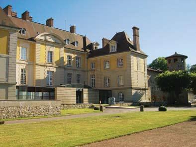Résidence à Marcy l'Etoile Programme BBC, Très belle commune, Prestations de qualité, Piscine, Parquet stratifié, Carrelage 40x40,