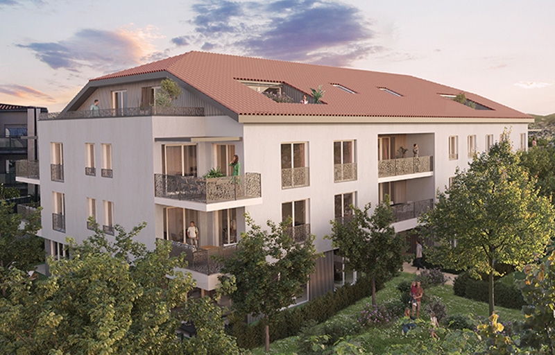 Résidence à Marcy l'Etoile Studio au 4 pièces éligibles Pinel Avec espaces extérieur pour tous A moins de 20 minutes du centre de lyon Résidence à Marcy l'Etoile Studio au 4 pièces éligibles Pinel, Avec espaces extérieur pour tous, A moins de 20 minutes du centre de lyon,