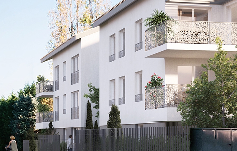 Résidence à Marcy l'Etoile Studio au 4 pièces éligibles Pinel Avec espaces extérieur pour tous A moins de 20 minutes du centre de lyon Résidence à Marcy l'Etoile Studio au 4 pièces éligibles Pinel, Avec espaces extérieur pour tous, A moins de 20 minutes du centre de lyon,