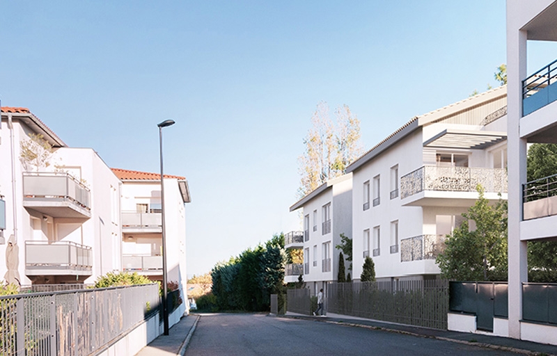 Résidence à Marcy l'Etoile Studio au 4 pièces éligibles Pinel Avec espaces extérieur pour tous A moins de 20 minutes du centre de lyon Résidence à Marcy l'Etoile Studio au 4 pièces éligibles Pinel, Avec espaces extérieur pour tous, A moins de 20 minutes du centre de lyon,