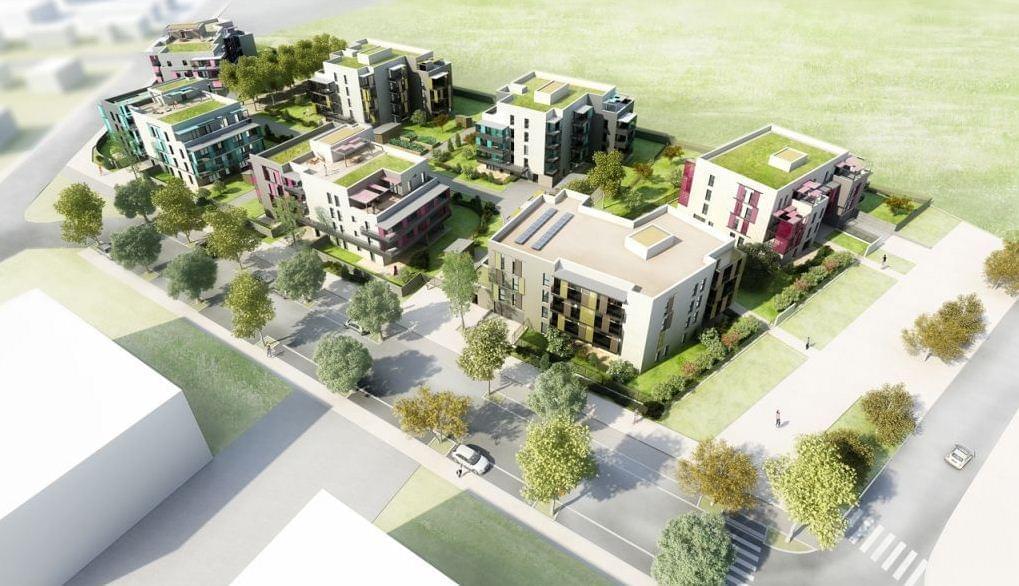 10 D Rue Jean Jaurès 69330 Meyzieu