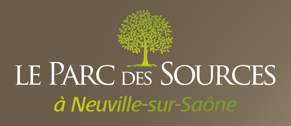 Résidence à Neuville sur Saône Calme & sécurité, Piscine, Environnement de rêve,