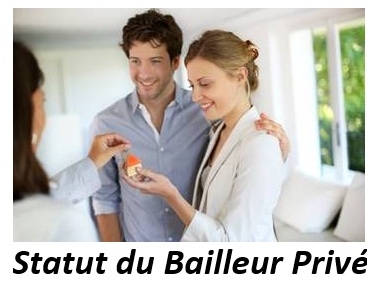 Résidence à Oullins PROGRAMME OULLINS ,