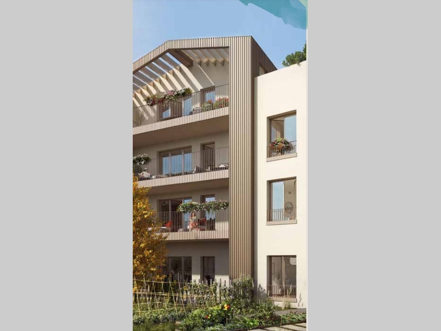 Résidence à Pierre Benite A quelques kilomètres du centre ville de LYON Résidence à Pierre Benite A quelques kilomètres du centre ville de LYON,