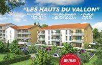 programme immobilier BBC à pollionnay