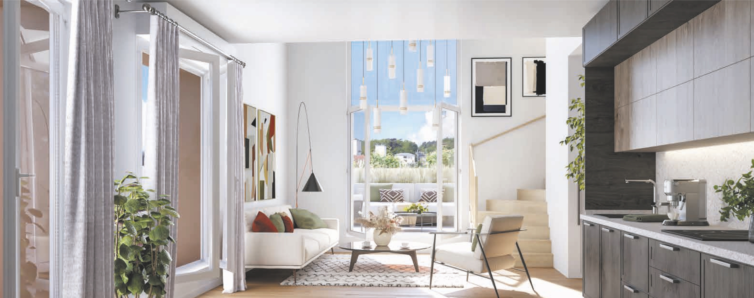 Résidence à Rillieux la Pape Dans le quartier historique de Crépieux Proche de la Mairie Proche de la Gare de Crépieux à 15 minutes de la Part Dieu Résidence à Rillieux la Pape Dans le quartier historique de Crépieux, Proche de la Mairie, Proche de la Gare de Crépieux, à 15 minutes de la Part Dieu,