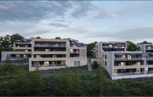 Immobilier Prestige Saint Didier au Mont d