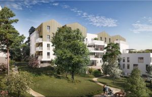 Immobilier Prestige Tassin la Demi Lune