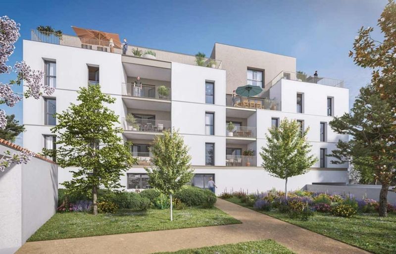 Immobilier Prestige Tassin la Demi Lune