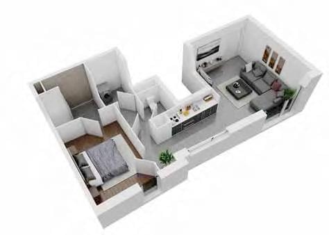 Résidence à Tassin la Demi Lune Résidence à Tassin la Demi Lune ,