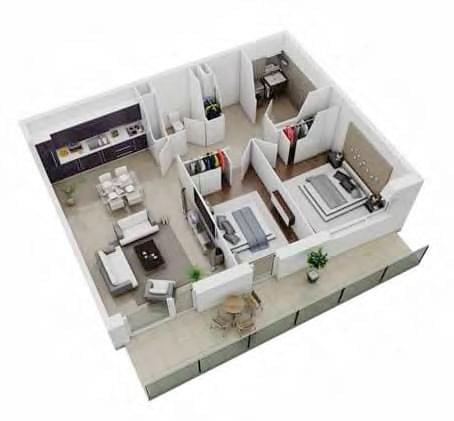 Résidence à Tassin la Demi Lune Résidence à Tassin la Demi Lune ,