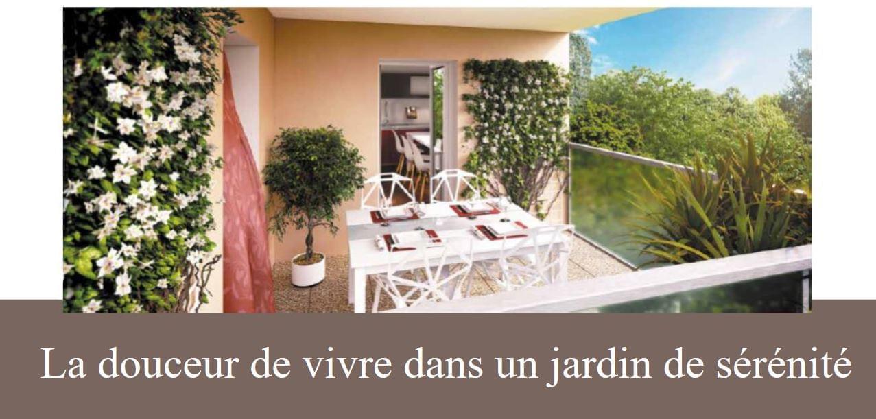Résidence à Vaulx en Velin À moins de 15 minutes du centre Lyon Un quartier dynamique Proche commerces et transports Résidence à Vaulx en Velin À moins de 15 minutes du centre Lyon , Un quartier dynamique, Proche commerces et transports,