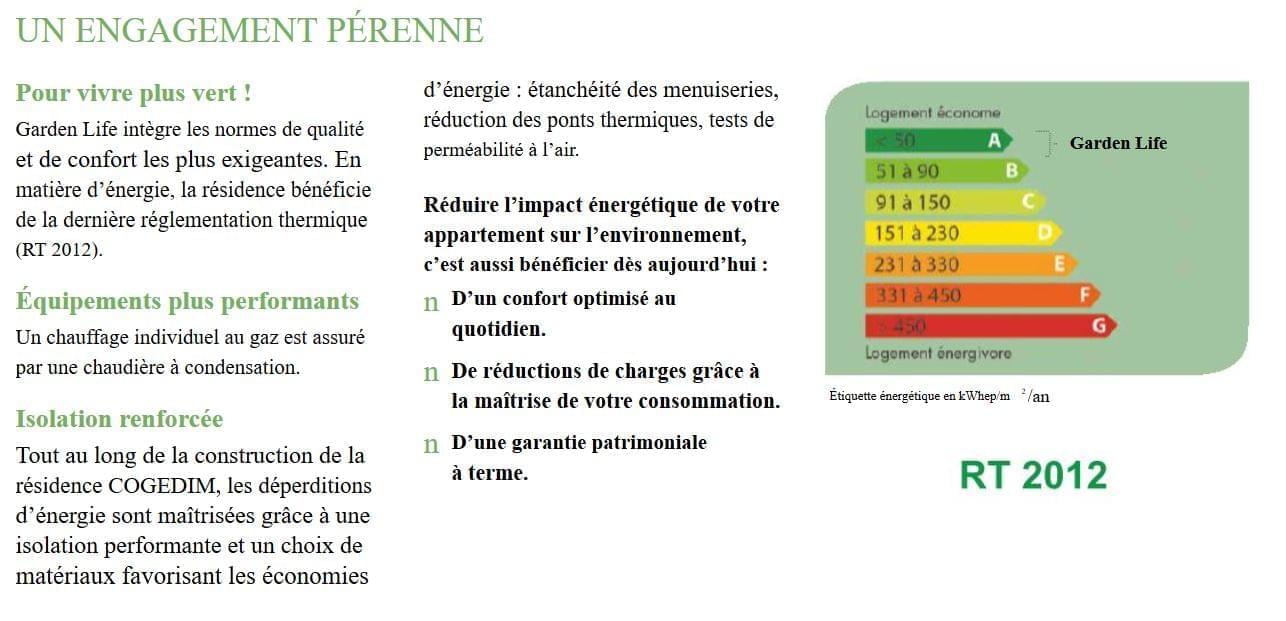 Résidence à Vaulx en Velin À moins de 15 minutes du centre Lyon Un quartier dynamique Proche commerces et transports Résidence à Vaulx en Velin À moins de 15 minutes du centre Lyon , Un quartier dynamique, Proche commerces et transports,