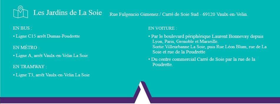 Résidence à Vaulx en Velin Adresse centrale et pratique Au cœur d’un grand jardin Résidence entièrement close et sécurisée Résidence à Vaulx en Velin Adresse centrale et pratique, Au cœur d’un grand jardin , Résidence entièrement close et sécurisée,