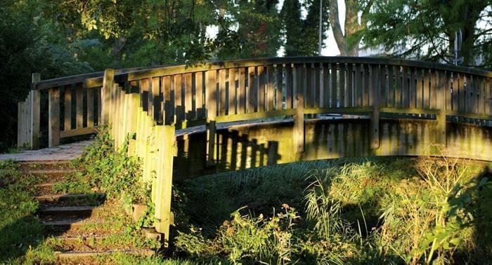 Résidence à Vaulx en Velin Résidence à Vaulx en Velin ,