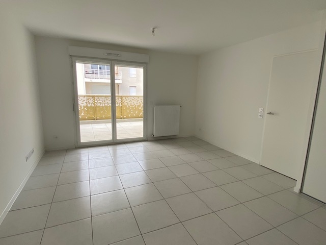 Résidence à Venissieux Quartier Moulin à Vent Eligible TVA réduite 5,5% Tramway T6 Crèche dans la résidence ! Potager partagé Résidence à Venissieux Quartier Moulin à Vent, Eligible TVA réduite 5,5%, Tramway T6, Crèche dans la résidence !, Potager partagé,