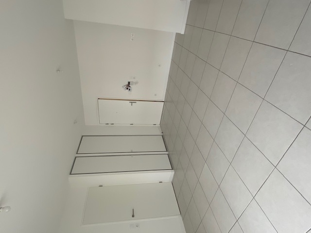 Résidence à Venissieux Quartier Moulin à Vent Eligible TVA réduite 5,5% Tramway T6 Crèche dans la résidence ! Potager partagé Résidence à Venissieux Quartier Moulin à Vent, Eligible TVA réduite 5,5%, Tramway T6, Crèche dans la résidence !, Potager partagé,