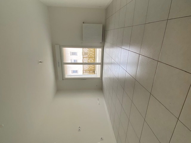 Résidence à Venissieux Quartier Moulin à Vent Eligible TVA réduite 5,5% Tramway T6 Crèche dans la résidence ! Potager partagé Résidence à Venissieux Quartier Moulin à Vent, Eligible TVA réduite 5,5%, Tramway T6, Crèche dans la résidence !, Potager partagé,