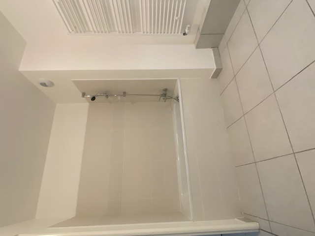 Résidence à Venissieux Quartier Moulin à Vent Eligible TVA réduite 5,5% Tramway T6 Crèche dans la résidence ! Potager partagé Résidence à Venissieux Quartier Moulin à Vent, Eligible TVA réduite 5,5%, Tramway T6, Crèche dans la résidence !, Potager partagé,