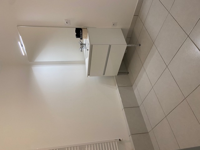 Résidence à Venissieux Quartier Moulin à Vent Eligible TVA réduite 5,5% Tramway T6 Crèche dans la résidence ! Potager partagé Résidence à Venissieux Quartier Moulin à Vent, Eligible TVA réduite 5,5%, Tramway T6, Crèche dans la résidence !, Potager partagé,