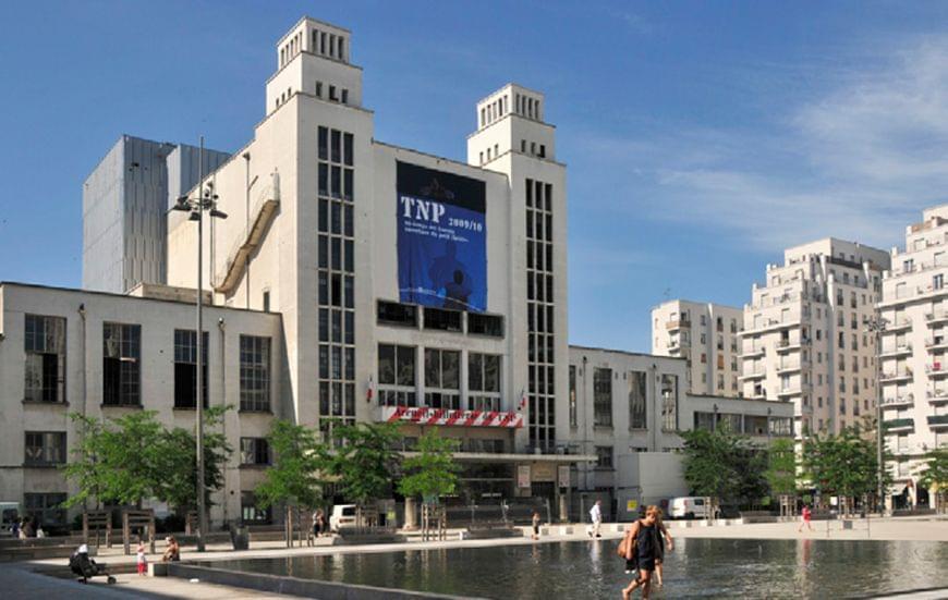 Résidence à Villeurbanne Un emplacement ultra central Proche de tout (écoles, transports) Du T1 au grand T5 toit terrasse Résidence à Villeurbanne Un emplacement ultra central, Proche de tout (écoles, transports), Du T1 au grand T5 toit terrasse,