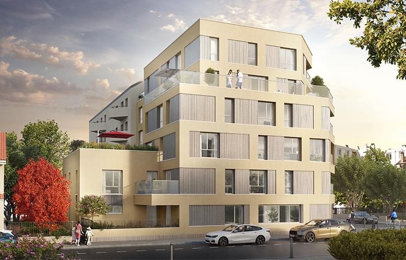 Résidence à Villeurbanne Proche métro gratte-ciel Proche campus de la Doua Autoroute à 7 minutes Résidence à Villeurbanne Proche métro gratte-ciel, Proche campus de la Doua, Autoroute à 7 minutes,