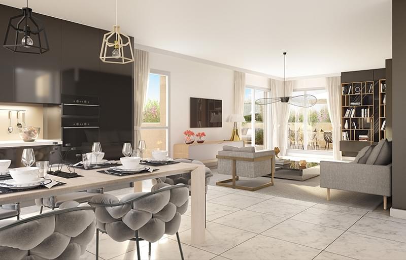 Résidence à Villeurbanne Proche métro gratte-ciel Proche campus de la Doua Autoroute à 7 minutes Résidence à Villeurbanne Proche métro gratte-ciel, Proche campus de la Doua, Autoroute à 7 minutes,