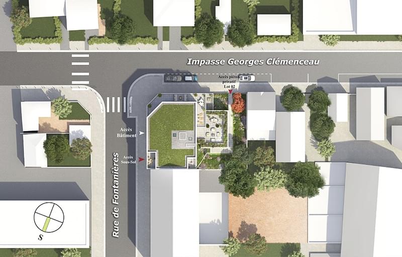 Résidence à Villeurbanne Proche métro gratte-ciel Proche campus de la Doua Autoroute à 7 minutes Résidence à Villeurbanne Proche métro gratte-ciel, Proche campus de la Doua, Autoroute à 7 minutes,