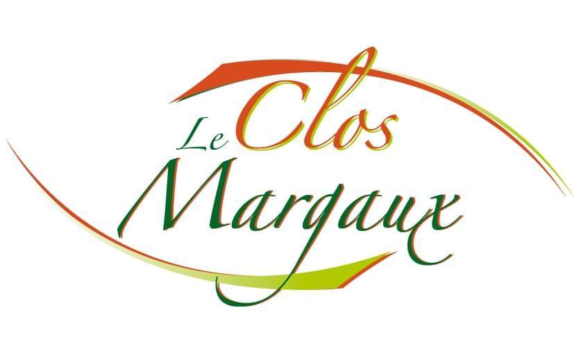 Résidence à Villeurbanne Quartier vivant, Nombreux commerces, Programme BBC, Appartements lumineux, Orientés Sud ou Ouest,