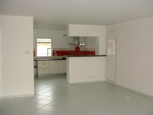 Résidence à Villeurbanne Quartier vivant, Nombreux commerces, Programme BBC, Appartements lumineux, Orientés Sud ou Ouest,